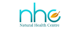 Natural Health Centre Natural Health Centre